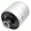 LEMF?RDER 36954 01 Control Arm-/Trailing Arm Bush